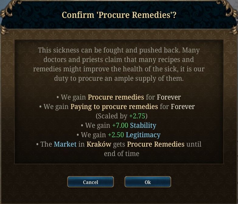 Procure Remedies.jpg